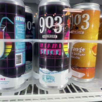 903 Brewers - Breweries Near Me - Sherman, Texas 903 Brewers - Breweries Near Me - Sherman, Texas