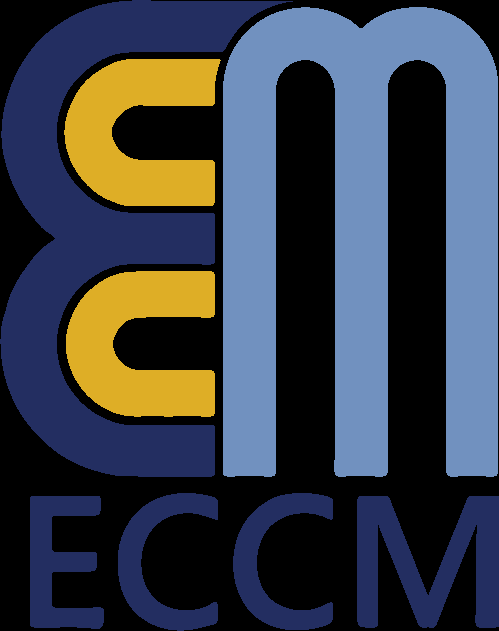 Erie County Care Management - grief counselor in Erie, PA