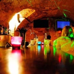 La Bodega