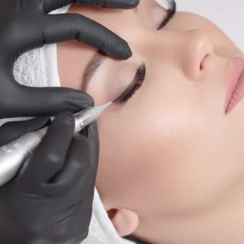 SkinFix SD - Permanent Makeup (Liner) - Permanent Makeup Near Me SkinFix SD - Permanent Makeup (Liner) - Permanent Makeup Near Me
