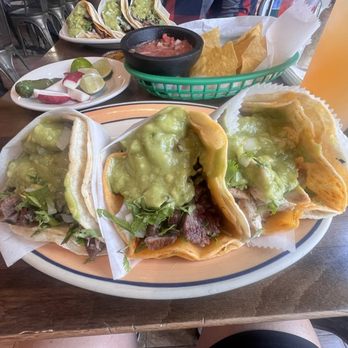 Tulcingo Restaurant - Mexican Near Me - Jackson Heights, New York
