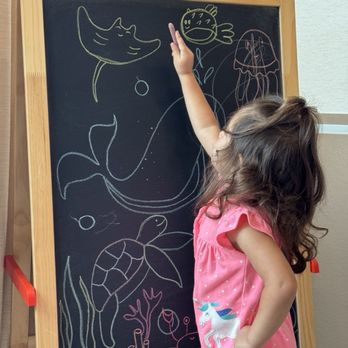 Spring Mountain Daycare - Child Care & Day Care Near Me - Riverside, California Spring Mountain Daycare - Child Care & Day Care Near Me - Riverside, California