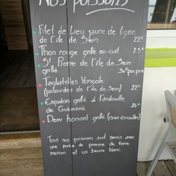 Le Tatoon