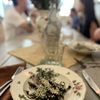 Dinner Party gift card
