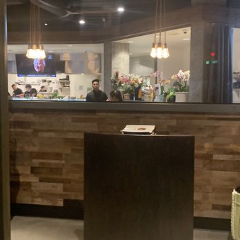 Amakara - Hostess check-in - Sushi Bars Near Me - Dublin, California Amakara - Hostess check-in - Sushi Bars Near Me - Dublin, California