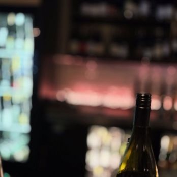 Archive Wine + Beer - Wineries Near Me - Reno, Nevada