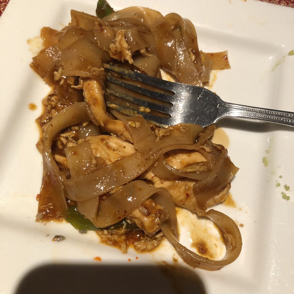 Ploy Thai - Thai Near Me - Brandon, Florida Ploy Thai - Thai Near Me - Brandon, Florida