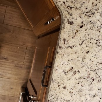 Galaxy Countertops - Countertop Installation Near Me - Ogden, Utah Galaxy Countertops - Countertop Installation Near Me - Ogden, Utah