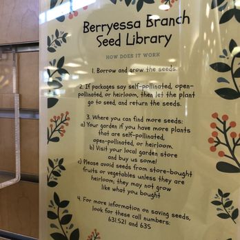 Berryessa Branch Library - Libraries Near Me - San Jose, California