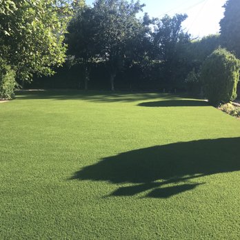 Duran Lawn Creations - Landscaping Near Me - San Dimas, California