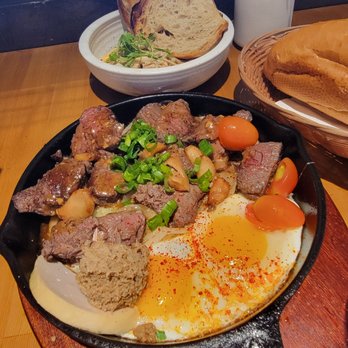 NEP Cafe - Irvine - Breakfast & Brunch Near Me - Irvine, California NEP Cafe - Irvine - Breakfast & Brunch Near Me - Irvine, California