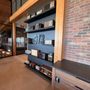 Gem 73 Winery