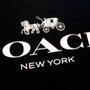 Photo of The Coach Store