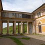 Photo of Schloß Wilhelmsthal
