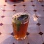 Photo of Les Saveurs d'Orient