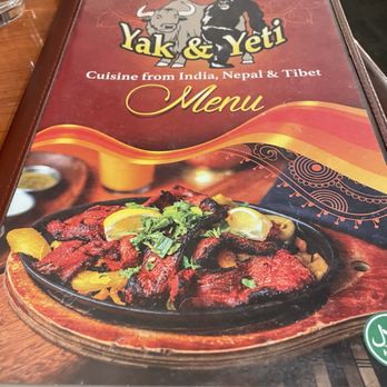 Yak & Yeti - Indian Near Me - Wheat Ridge, Colorado Yak & Yeti - Indian Near Me - Wheat Ridge, Colorado