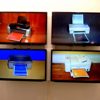 The Print Center - Commissioned Dina Kelberman work for the 100th anniversary - Art Galleries Near Me - Philadelphia, Pennsylvania The Print Center - Commissioned Dina Kelberman work for the 100th anniversary - Art Galleries Near Me - Philadelphia, Pennsylvania
