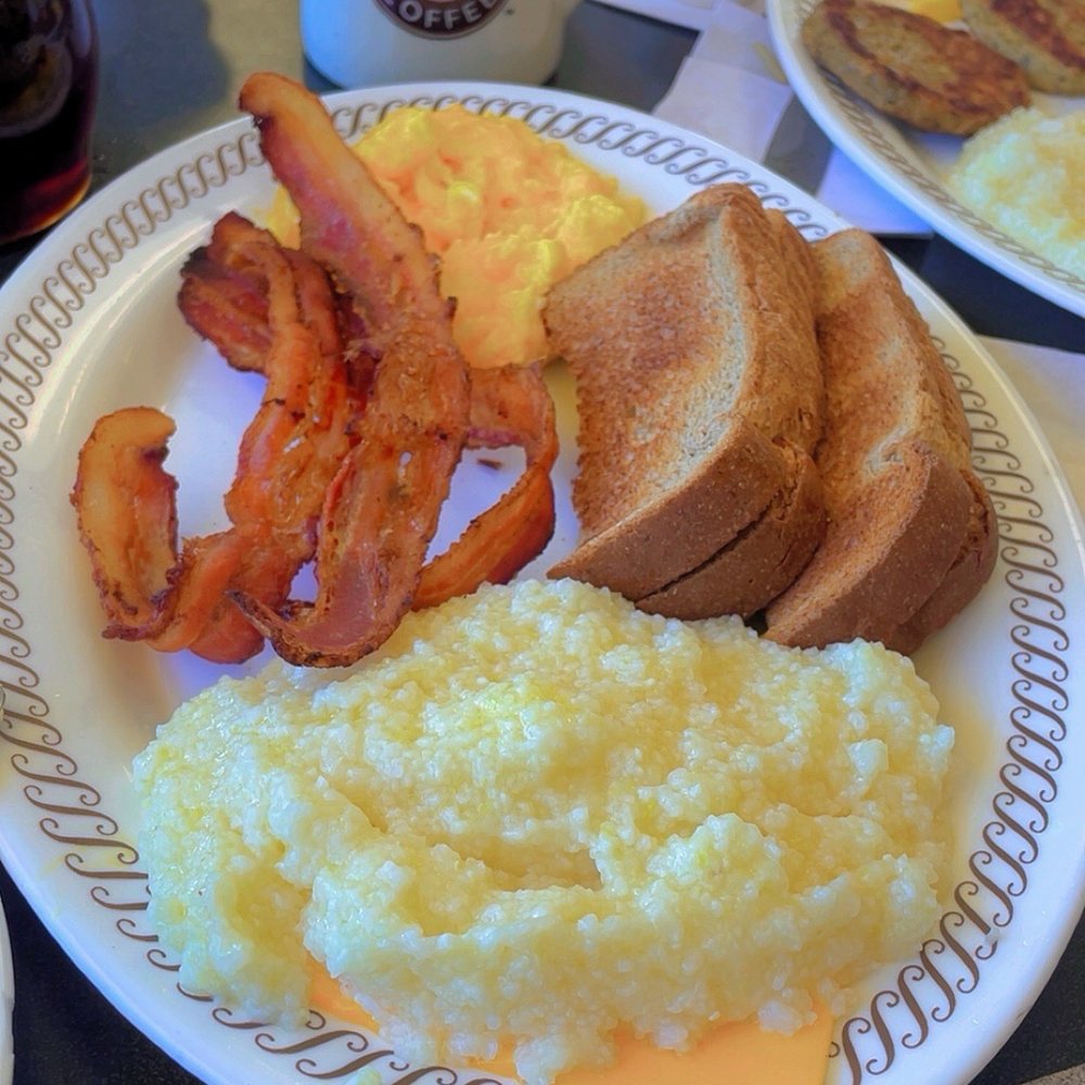 Waffle House - American Near Me - Richmond, Virginia Waffle House - American Near Me - Richmond, Virginia