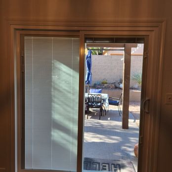 NV Sliding Doors - Windows Installation Near Me - Las Vegas, Nevada