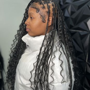 Braidissim - Hair Stylists Near Me Braidissim - Hair Stylists Near Me