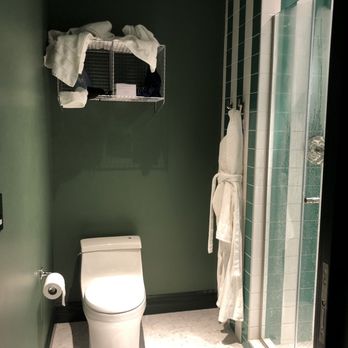 Palihotel Seattle - Only one probe for two people - Hotels Near Me - Seattle, Washington Palihotel Seattle - Only one probe for two people - Hotels Near Me - Seattle, Washington
