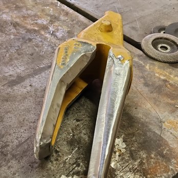 West Welding Repair - Metal Fabricators Near Me West Welding Repair - Metal Fabricators Near Me