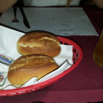 The Hub German Restaurant & Lounge - German Near Me - St. Robert, Missouri