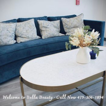 Bella Beauty - Welcome to Bella Beauty - Skin Care Near Me - Rogers, Arkansas Bella Beauty - Welcome to Bella Beauty - Skin Care Near Me - Rogers, Arkansas