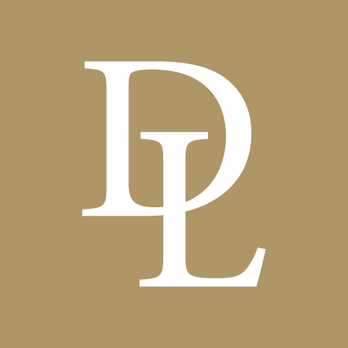 David Lyng Real Estate - Real Estate Agents Near Me - Capitola, California David Lyng Real Estate - Real Estate Agents Near Me - Capitola, California