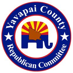 Yavapai County Republican Committee