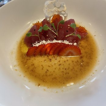 LUVI Restaurant - Feed me - Asian Fusion Near Me - New Orleans, Louisiana LUVI Restaurant - Feed me - Asian Fusion Near Me - New Orleans, Louisiana