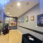 Chicago Fine Art Salon