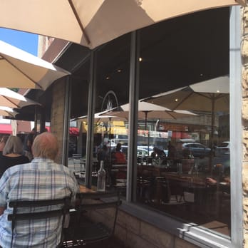 Artie's - Pizza Near Me - Maplewood, New Jersey