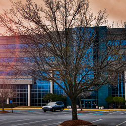 Mehdi Kazemzadeh, OD - Lawrenceville Family Eyecare