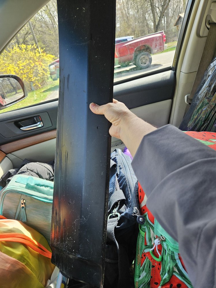 ZAX AUTO WASH CHELSEA Updated September 2024 12 Photos & 16