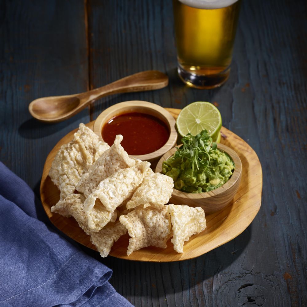 Copper Blues Cantina, Oxnard Roadtrippers