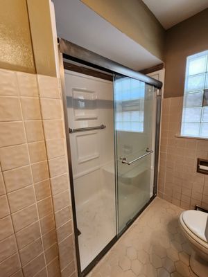 Raavels Restorations