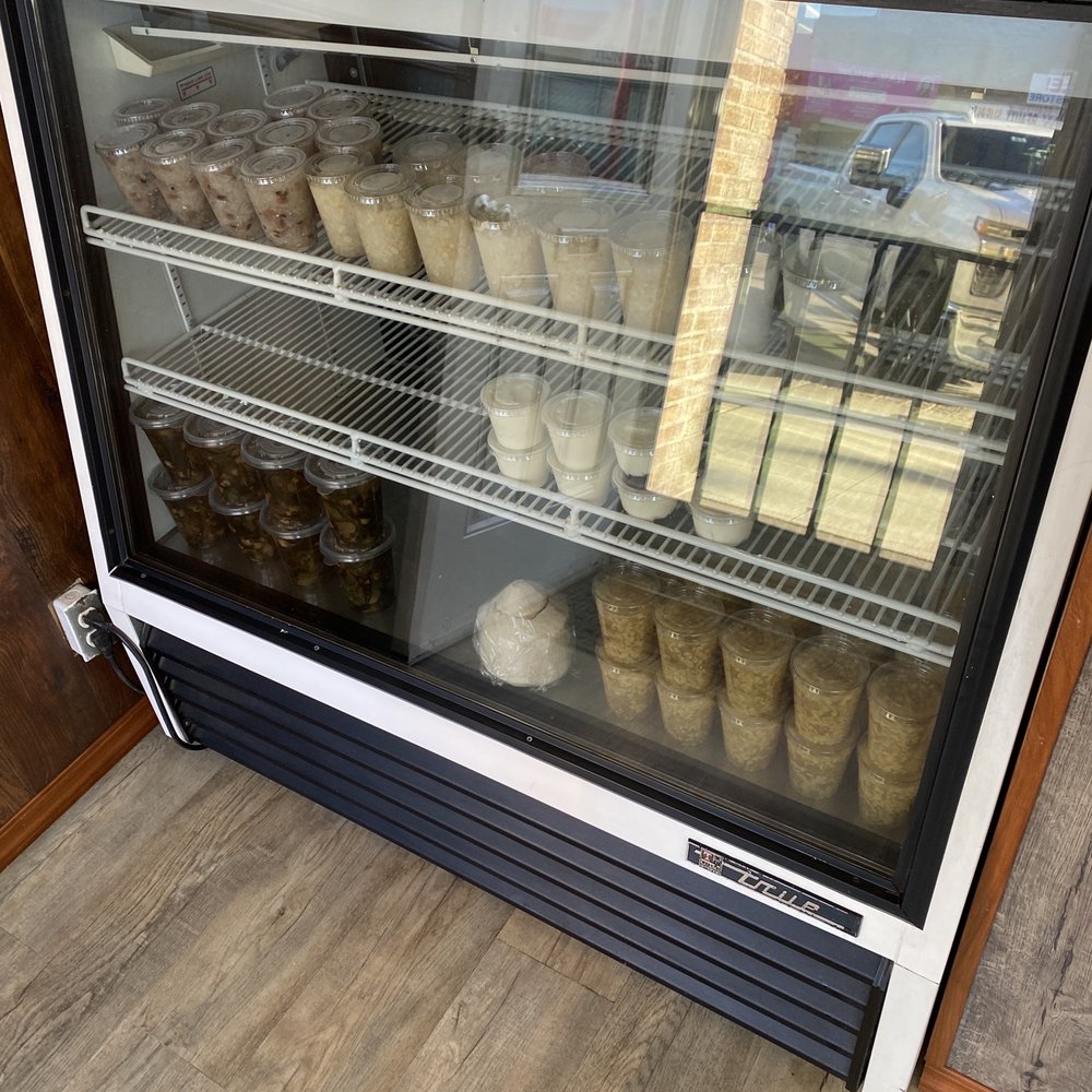 M & K Bakery - Treats - Delis Near Me - Tacoma, Washington M & K Bakery - Treats - Delis Near Me - Tacoma, Washington