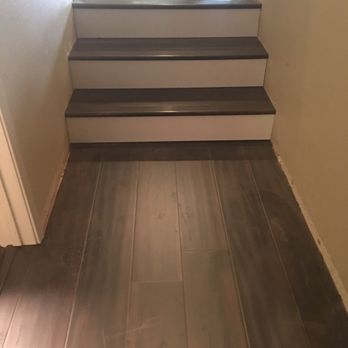 Specialist N Flooring - Flooring Near Me - Corona, California Specialist N Flooring - Flooring Near Me - Corona, California