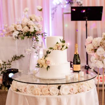 CL Decor - Wedding Planning Near Me CL Decor - Wedding Planning Near Me