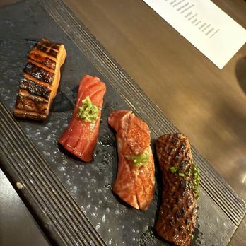 Aiko - Sashimi - Japanese Near Me - Houston, Texas Aiko - Sashimi - Japanese Near Me - Houston, Texas