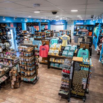 Ron Jon Surf Shop - Sports Wear Near Me - Key West, Florida Ron Jon Surf Shop - Sports Wear Near Me - Key West, Florida