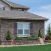 Pioneer Landscape Centers | SiteOne Stone Center gift card