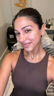 Heyday Skincare Nomad by null