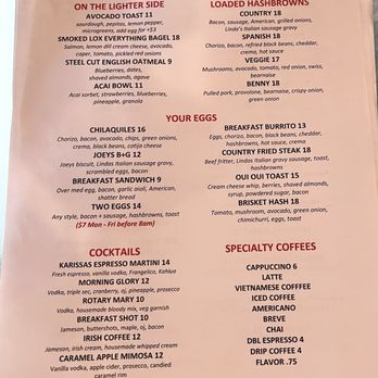 Rotary Kitchen + Bar - Menu 5/4/25 - Breakfast & Brunch Near Me - Lake Havasu City, Arizona Rotary Kitchen + Bar - Menu 5/4/25 - Breakfast & Brunch Near Me - Lake Havasu City, Arizona