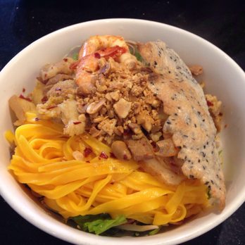Ngự Bình Restaurant - Mi Quang - Vietnamese Near Me - Westminster, California Ngự Bình Restaurant - Mi Quang - Vietnamese Near Me - Westminster, California