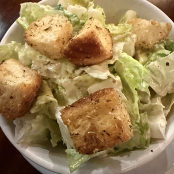 Six Mile Bridge - Caesar Side Caesar Salad - Breweries Near Me - Maryland Heights, Missouri Six Mile Bridge - Caesar Side Caesar Salad - Breweries Near Me - Maryland Heights, Missouri