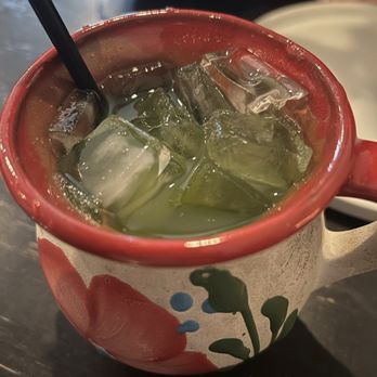 Amiga Amore - Italian Near Me - Los Angeles, California