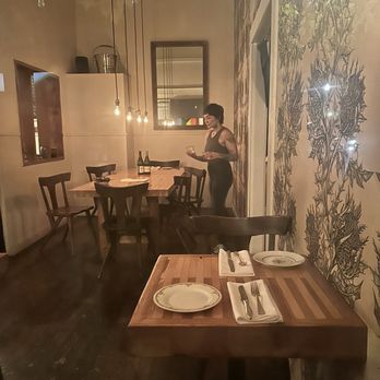 Thistle - Restaurant - Tapas/Small Plates Near Me - McMinnville, Oregon Thistle - Restaurant - Tapas/Small Plates Near Me - McMinnville, Oregon