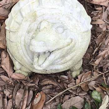 Metals and Nature - Home & Garden Near Me - Plant City, Florida